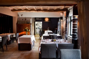 Eveil des Sens-1 (3)