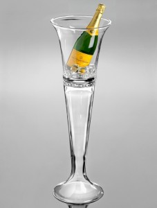 SOFTWARE: Adobe Photoshop CS4 MacintoshDATE: 2010:12:29 16:24:35Ignored Tags: $02BC, $9004, $A002, $A003, $935C