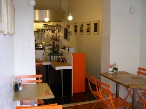 Trop_Bon_cuisine