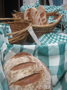 Ateliers des Tanneurs