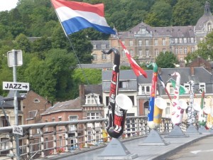 Dinant-07-11 046