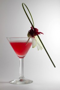 Everrard Cocktail