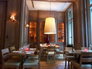 Rouge Tomate-19 07 2011 001