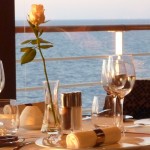 Costa Croisières Delicioza - restaurant gastronomique