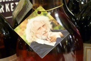 Vins Pierre Richard