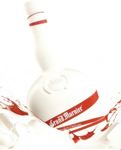 Grand Marnier Limited Edition