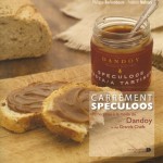 Carrément spéculoos