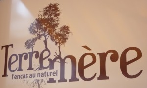 Terre Mère