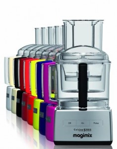 gamme goulotte transparente on-off