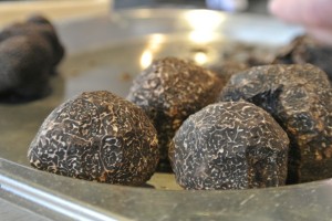 Truffes-Lemonnier