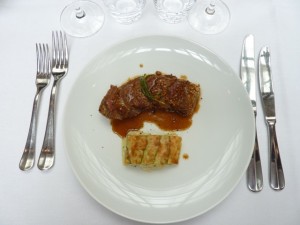 Filets d'agneau-Notos 015