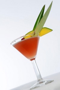cocktail Julien Duvivier