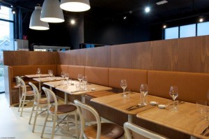 Foodstock_resto