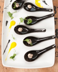 PDR_PhotosRecettes_62-Photos Mireille Roobaert