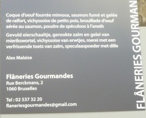 Culinaria2012 076