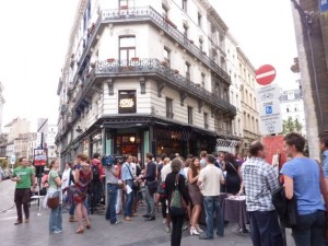 Fontainas-Apéro Vintage Bordeaux (9)