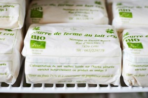 Alexandre Bibaut / Les2b sprl+32 496 81 92 80e-mail: alexandre@les2b.be