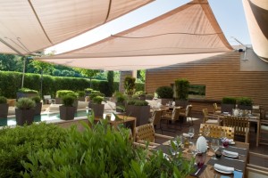 La Réserve Ramatuelle