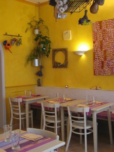 Madou's Provence - Meilleur rapport qualité-prix - GM 2013