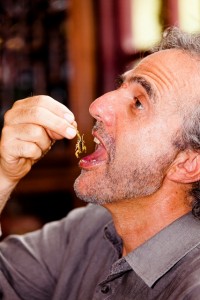 Philippe Lambillon-photo Anthony Florio