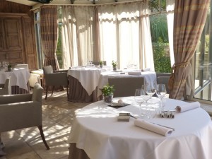 La Grappe d'Or - Torgny