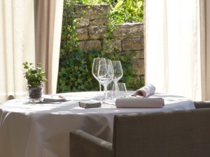 La Grappe d'Or - Torgny