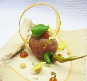 agneau-mise en bouche