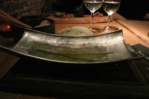 Cowfish