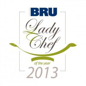 Ladychef_Bru_2013_Q