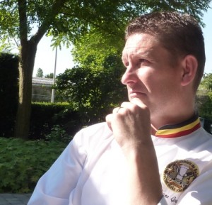 Stéphane Grulois
