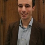 Meilleur Sommelier Bruxelles - César Roman - Comme chez Soi