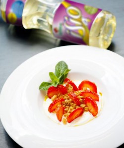 CrumbleFraise01