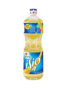 Isio4 1L Belgique