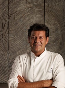Yves Mattagne