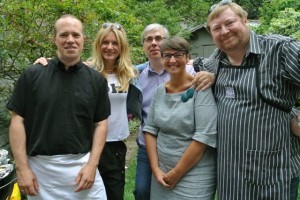 BBQ-Belrtl-Equipe chroniqueurs