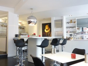 Chez Montaigne 001 (16)