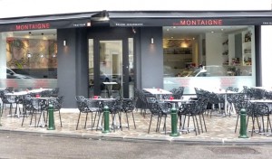 Chez Montaigne 001 (21)