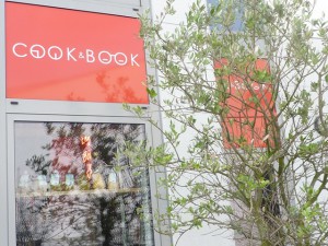 Cook&Book-JR 007