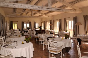 Resto Mas Herbes Bches