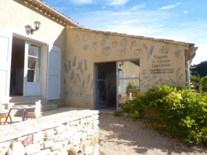 hameau Courmille-2.10 003