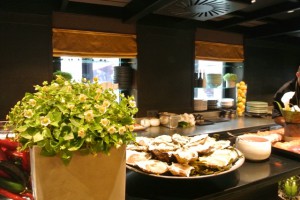 MA Brasserie (12)