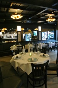 MA Brasserie (14)