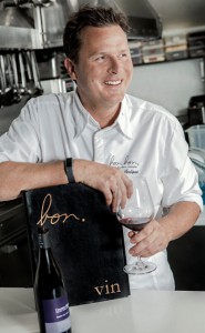 Christophe Hardiquest-Copyright photo Ilan Weiss