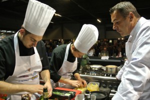 Etoile de la cuisine belge 2014 171