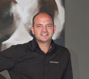 Frédéric Salpetier-portrait photo