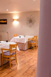 Le Délice du jour-vertical