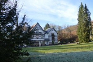 Ext.2Lafarques-BelRTL-dviers-2015 052