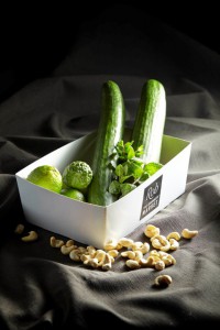 panier_smoothie_morning glory