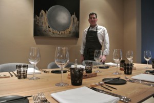 A.Bianchin-BelRTL-09.02.15 001 (16)