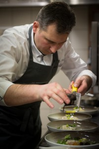 Alain Bianchin (1 sur 1)-3